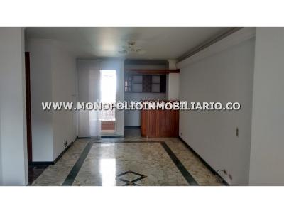 Apartamento en venta en Laureles, Medellín · foto 6 de 16