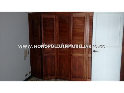 Apartamento en venta en Laureles, Medellín · foto 7 de 16
