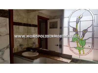 Apartamento en venta en Laureles, Medellín · foto 8 de 16