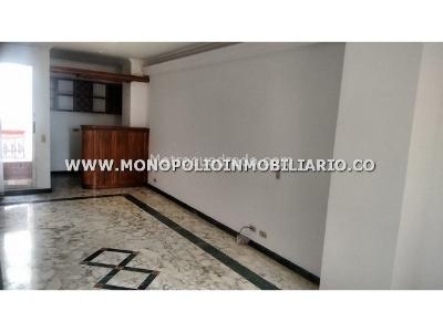 Apartamento en venta en Laureles, Medellín · foto 9 de 16