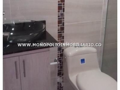 Apartamento en venta en Belen Rosales, Medellín · foto 11 de 14