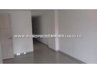 Apartamento en venta en Belen Rosales, Medellín · foto 12 de 14