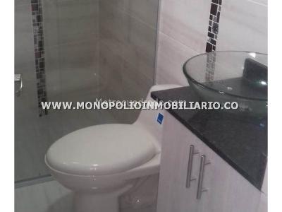 Apartamento en venta en Belen Rosales, Medellín · foto 14 de 14