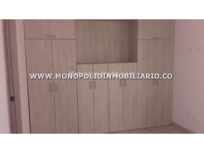 Apartamento en venta en Belen Rosales, Medellín · foto 3 de 14