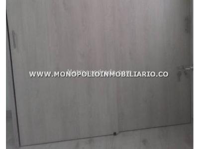 Apartamento en venta en Belen Rosales, Medellín · foto 6 de 14
