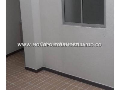 Apartamento en venta en Belen Rosales, Medellín · foto 8 de 14