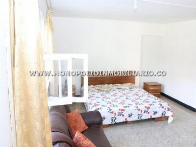 Casa de 4 alcobas en venta en Los Alpes, Medellín, 205 m² · foto 6 de 9