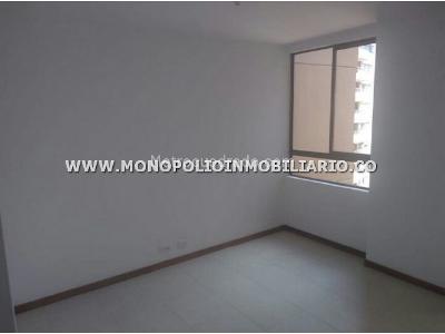 Apartamento en venta en Santa Maria De Los Angeles, Medellín · foto 12 de 15