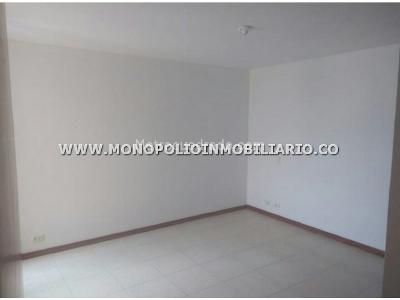 Apartamento en venta en Santa Maria De Los Angeles, Medellín · foto 13 de 15