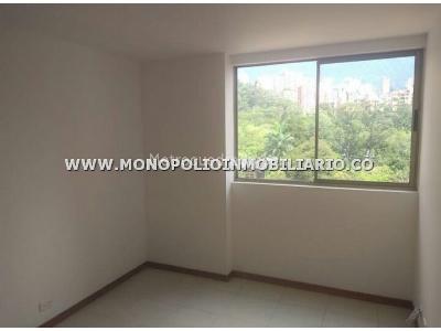 Apartamento en venta en Santa Maria De Los Angeles, Medellín · foto 14 de 15