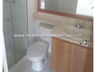 Apartamento en venta en Santa Maria De Los Angeles, Medellín · foto 5 de 15