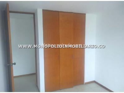 Apartamento en venta en Santa Maria De Los Angeles, Medellín · foto 8 de 15