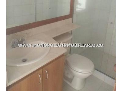 Apartamento de 3 alcobas en arriendo en Santa Maria De Los Angeles, Medellín, 115 m² · foto 15 de 15