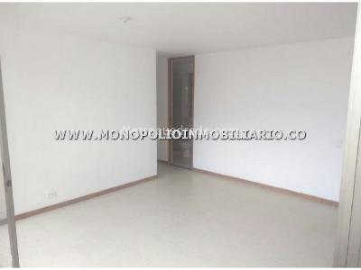 Apartamento de 3 alcobas en arriendo en Santa Maria De Los Angeles, Medellín, 115 m² · foto 7 de 15