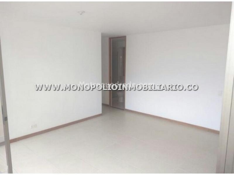Spacious 3BR Apartment with Balconies in Santa Maria De Los Angeles - 7