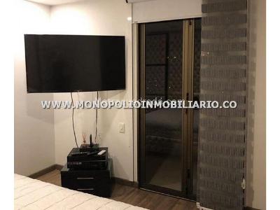 Apartamento en arriendo en Las Palmas, Medellín · foto 10 de 15
