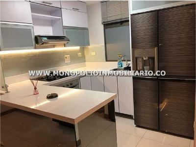 Apartamento en arriendo en Las Palmas, Medellín · foto 11 de 15