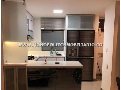 Apartamento en arriendo en Las Palmas, Medellín · foto 12 de 15