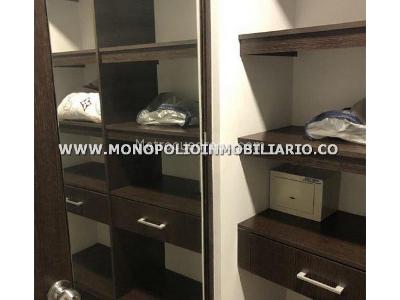 Apartamento en arriendo en Las Palmas, Medellín · foto 13 de 15
