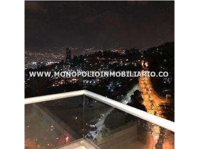 Apartamento en arriendo en Las Palmas, Medellín · foto 14 de 15