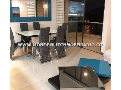 Apartamento en arriendo en Las Palmas, Medellín · foto 15 de 15