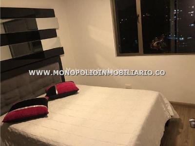 Apartamento en arriendo en Las Palmas, Medellín · foto 2 de 15