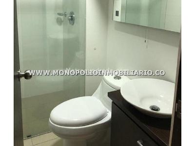 Apartamento en arriendo en Las Palmas, Medellín · foto 5 de 15