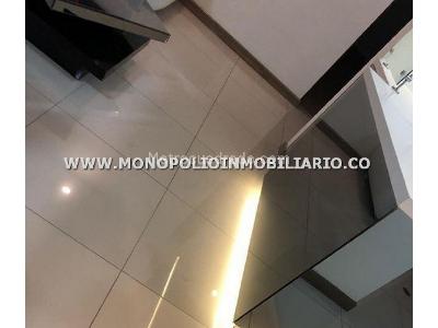Apartamento en arriendo en Las Palmas, Medellín · foto 6 de 15
