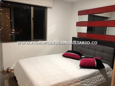 Apartamento en arriendo en Las Palmas, Medellín · foto 7 de 15