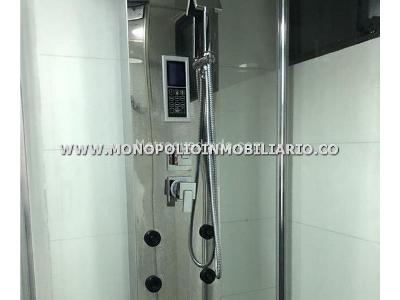 Apartamento en arriendo en Las Palmas, Medellín · foto 8 de 15