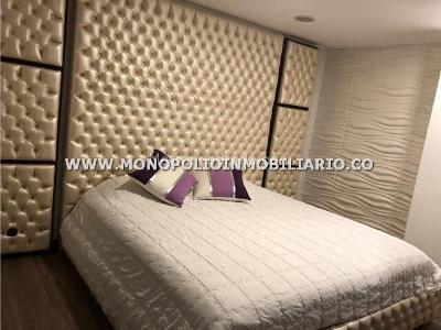 Apartamento en arriendo en Las Palmas, Medellín · foto 9 de 15
