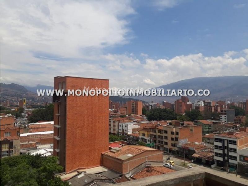 Cozy 1BR Studio in La Castellana - 6