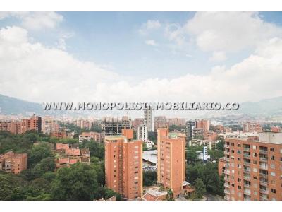 Apartamento de 1 alcoba en arriendo en La Frontera, Medellín, 40 m² · foto 8 de 12