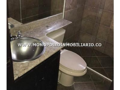 Casa de 3 alcobas en arriendo en El Chocho, Envigado, 220 m² · foto 19 de 20