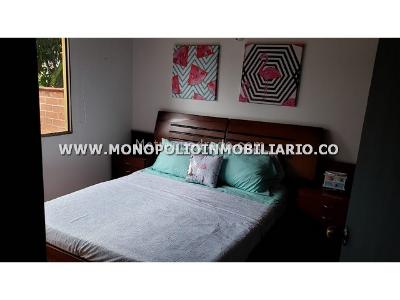 Casa de 3 alcobas en arriendo en El Chocho, Envigado, 220 m² · foto 6 de 20