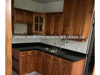 Casa de 3 alcobas en arriendo en El Chocho, Envigado, 220 m² · foto 7 de 20