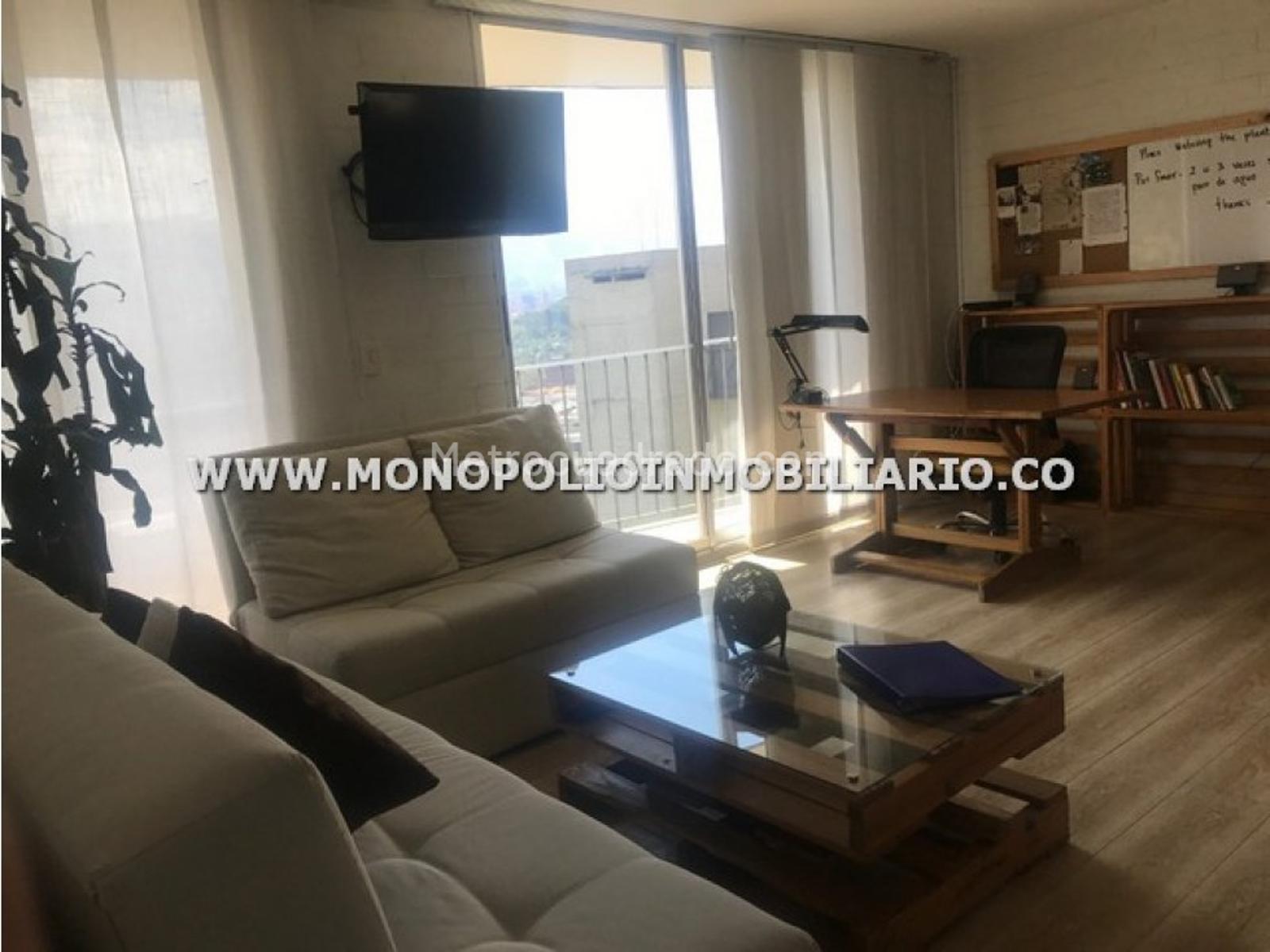 Foto del apartamento