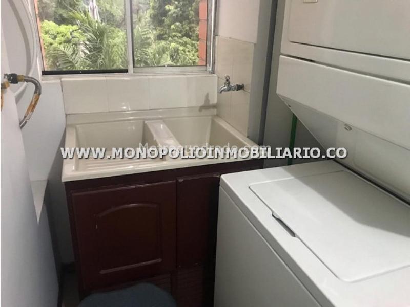 Charming 1BR Apartment in Patio Bonito - 3