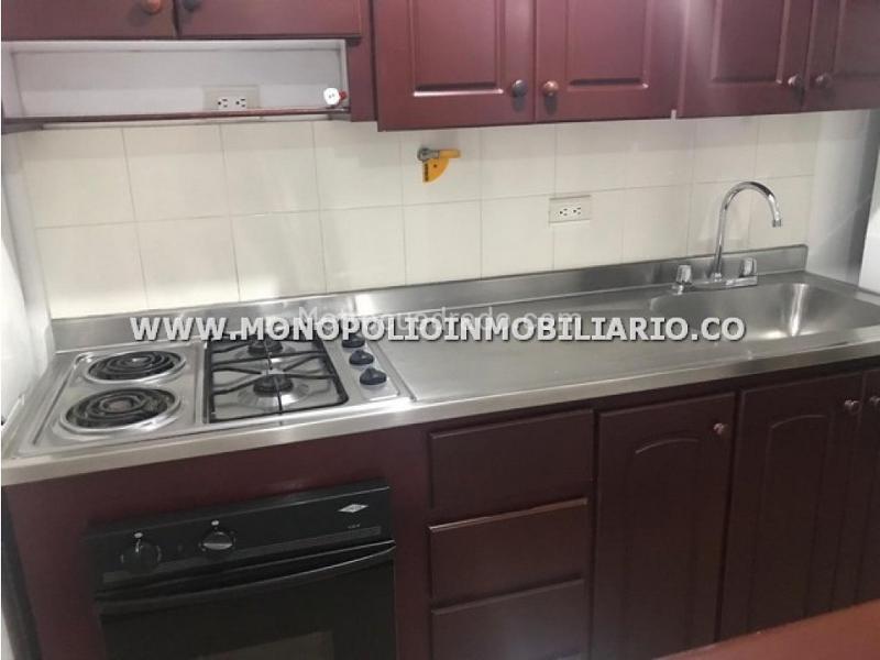 Charming 1BR Apartment in Patio Bonito - 4
