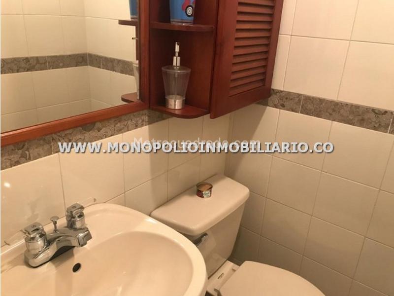 Charming 1BR Apartment in Patio Bonito - 5