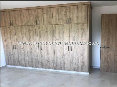 Apartamento en venta en Uribe Angel, Envigado · foto 5 de 9