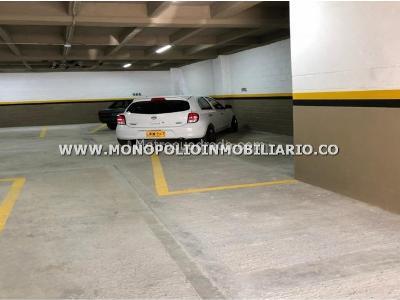 Apartamento en venta en Uribe Angel, Envigado · foto 6 de 9