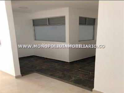 Apartamento en venta en Uribe Angel, Envigado · foto 7 de 9