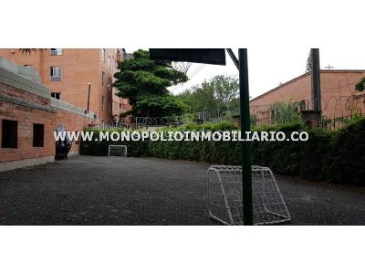 Apartamento en venta en La Mota, Medellín · foto 10 de 13