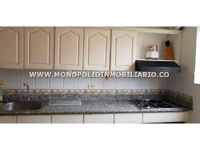 Apartamento en venta en La Mota, Medellín · foto 13 de 13