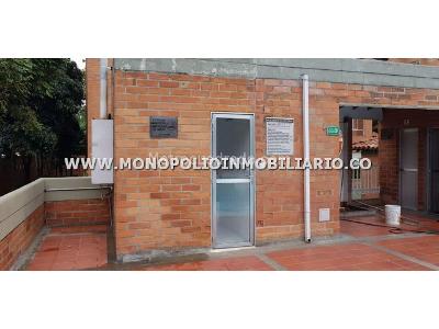 Apartamento en venta en La Mota, Medellín · foto 2 de 13