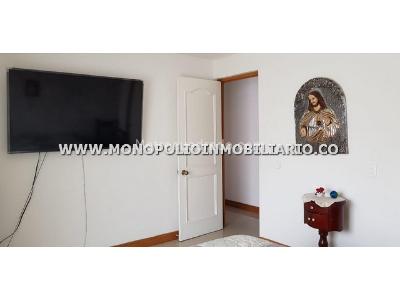 Apartamento en venta en La Mota, Medellín · foto 3 de 13