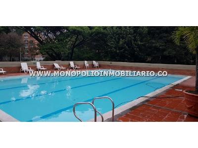 Apartamento en venta en La Mota, Medellín · foto 6 de 13