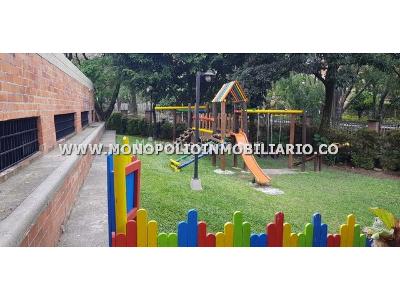 Apartamento en venta en La Mota, Medellín · foto 7 de 13