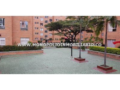 Apartamento en venta en La Mota, Medellín · foto 9 de 13